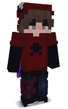 goryl09876's skin