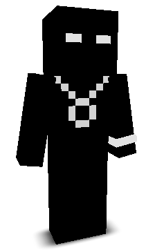 LAggY_taKEbLoCk's skin