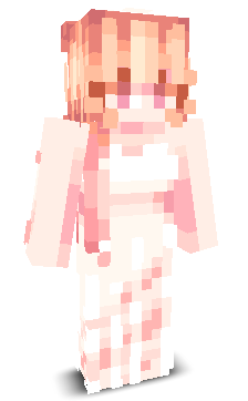 ItzRealV3x's skin