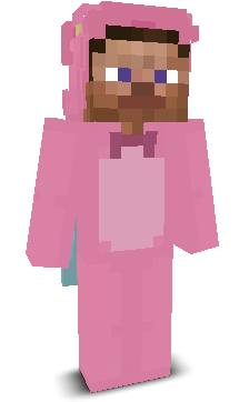 Pryvet_parts's skin