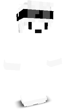 Kaz_4_Life's skin