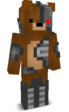 HANS_fHUiLz's skin