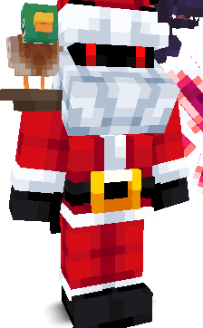 hajk_2115's skin