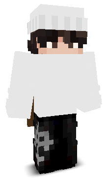 _ChronoX2's skin