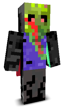 JJJ100's skin