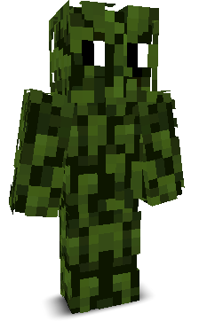zey1x's skin