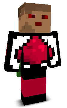 Mobilox's skin