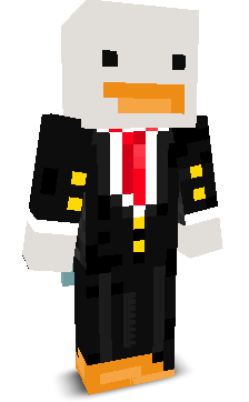 Squirrelgamer123's skin
