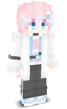 timix4904's skin