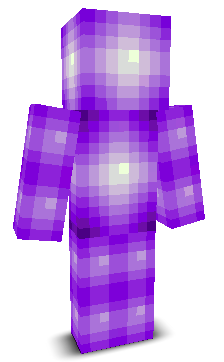 Geotry's skin