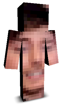 cs2weat's skin