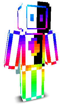 BENIX2015's skin