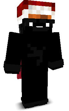 Futurele's skin