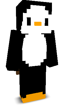 Rage_penguin_69's skin