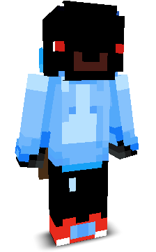 aTwilightFlow's skin