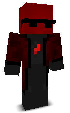 ZickZackYT's skin