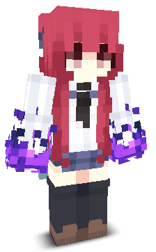 Critix_08's skin