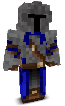 GottaBePlUtO's skin