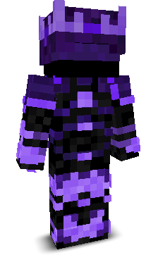 qwxlzy12's skin
