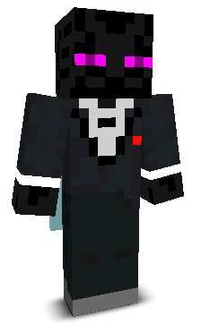 SlodkiPlacus120's skin