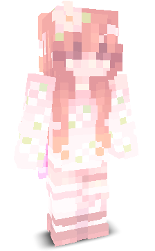 V1pperr's skin