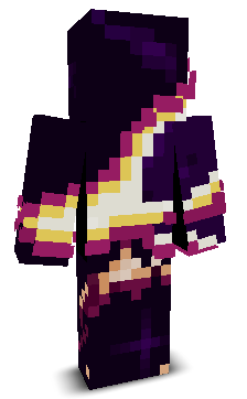 AaronRBX's skin