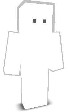 wyuyuyw's skin