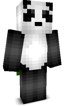 Dogee1109's skin