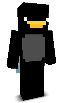 API99's skin
