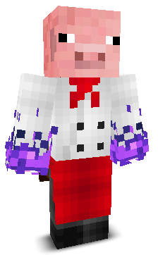CombatPotato33's skin
