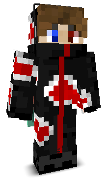 The_Wurst_Case89's skin