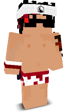 Kafkaaa_'s skin