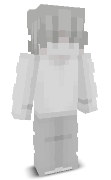TCTomm's skin