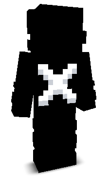 Fedora000's skin