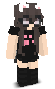 ThatzVery's skin