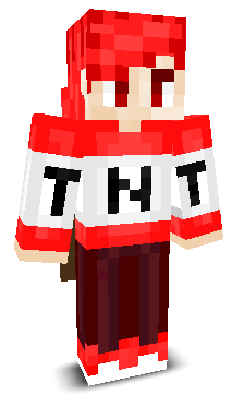 franitube777's skin