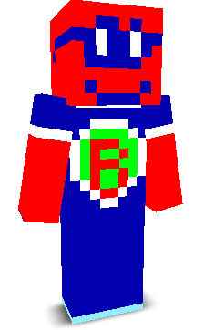 poog21's skin