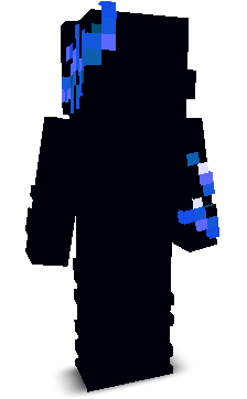strxtegy's skin
