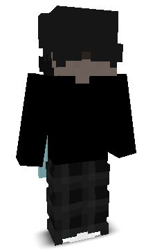 rodri6767's skin