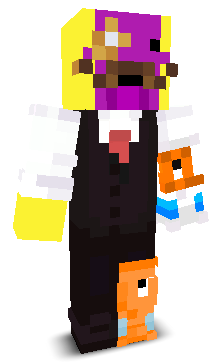 zozik5's skin