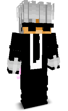 _swiftzz's skin