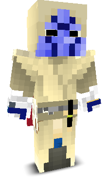 kylerzin's skin