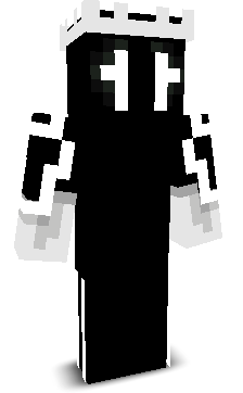 Swordz_Slay3r's skin