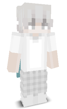 kuiigaming's skin