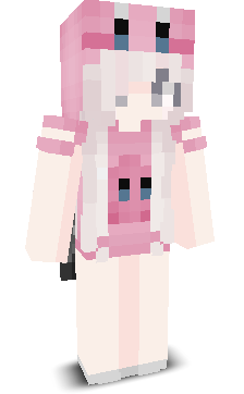 SageSquads's skin
