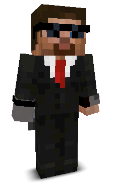 Jackplayz111933's skin