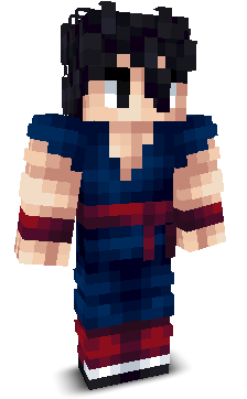 ChasinAyden's skin