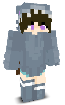 Ksfrosty420's skin