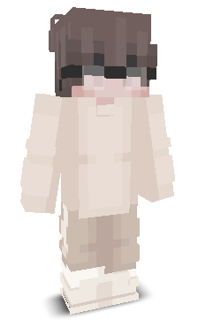 wamgang's skin