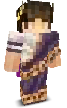 Titus_Labienus's skin